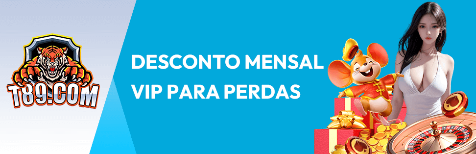 qual o valor de 9 numerode aposta na mega sena